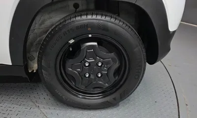 Hyundai Casper 2023, 89760 км, за 11900000 KRW - фото 21