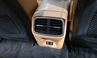 Genesis G70 2024, 29166 км, за 34000000 KRW - фото 37