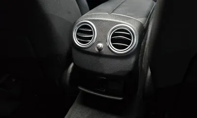 Mercedes-Benz E-Class 2021, 65779 км, за 31400000 KRW - фото 31