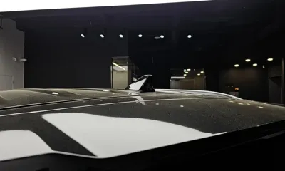 Hyundai Palisade 2021, 87538 км, за 25500000 KRW - фото 35