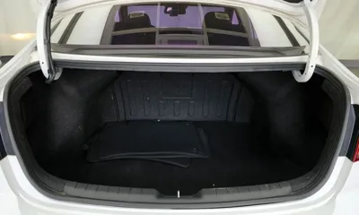 Hyundai Avante 2020, 66752 км, за 13900000 KRW - фото 20