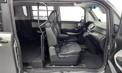Kia Ray 2022, 65667 км, за 9000000 KRW - фото 26