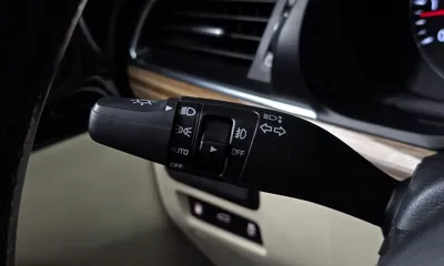 Kia K7 2018, 114015 км, за 14500000 KRW - фото 30