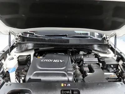 Kia Sorento 2018, 130464 км, за 18300000 KRW - фото 19