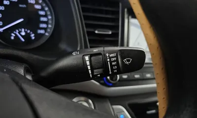Hyundai Avante 2017, 156392 км, за 7700000 KRW - фото 27