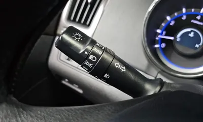Hyundai Sonata 2013, 128346 км, за 5200000 KRW - фото 28