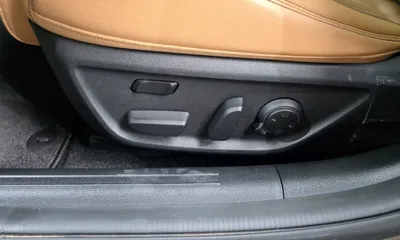 Genesis G70 2024, 29166 км, за 34000000 KRW - фото 32