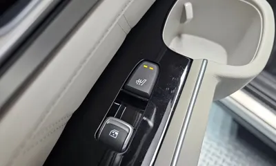 Kia Sorento 2024, 10780 км, за 42900000 KRW - фото 29