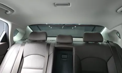Kia K7 2018, 62009 км, за 18500000 KRW - фото 34