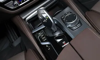BMW 5-Series 2023, 86095 км, за 38500000 KRW - фото 9