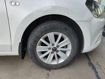 Volkswagen Jetta 2015, 67900 км, за 29127.87 CNY - фото 8