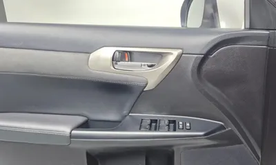 Lexus CT200h 2018, 91188 км, за 17500000 KRW - фото 30