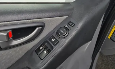Hyundai Starex 2018, 84278 км, за 18700000 KRW - фото 19