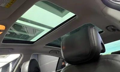 Kia K7 2015, 165068 км, за 6000000 KRW - фото 19