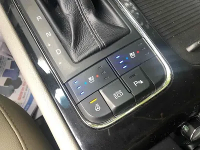 Kia Canival 2016, 200000 км, за 8190000 KRW - фото 18