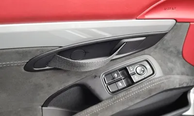 Porsche 718 2020, 24633 км, за 174700000 KRW - фото 30