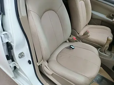 Nissan Sylphy 2016, 86300 км, за 25900 CNY - фото 25