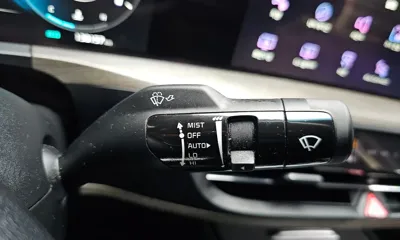 Kia K8 2022, 138157 км, за 16900000 KRW - фото 27