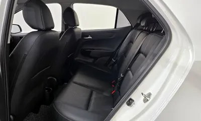 Kia Morning 2019, 57053 км, за 10400000 KRW - фото 26