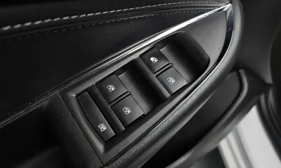 ChevroletGMDaewoo Cruze 2017, 79321 км, за 6700000 KRW - фото 27