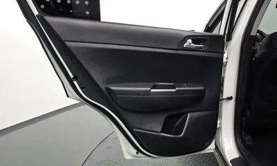 Kia Sportage 2016, 154487 км, за 8990000 KRW - фото 25