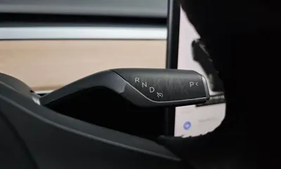 Tesla Model 3 2021, 131903 км, за 26900000 KRW - фото 9