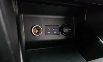 Hyundai Avante 2020, 64766 км, за 13000000 KRW - фото 28