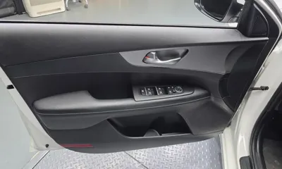 Kia K3 2021, 63168 км, за 13600000 KRW - фото 24