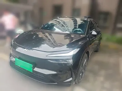 ONVO ONVO L60 · 2025 год