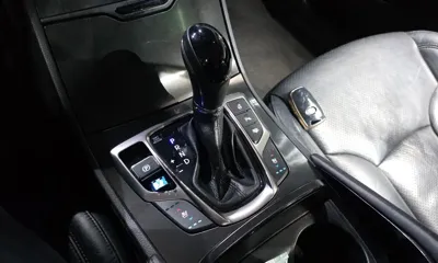 Hyundai Grandeur 2014, 207546 км, за 4990000 KRW - фото 9