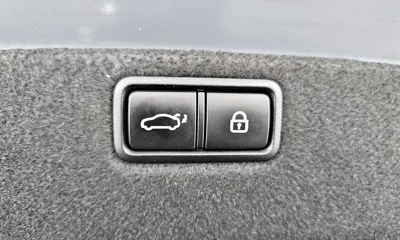 Genesis G80 2018, 182960 км, за 14500000 KRW - фото 18