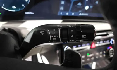 Hyundai Tucson 2024, 63225 км, за 30700000 KRW - фото 27
