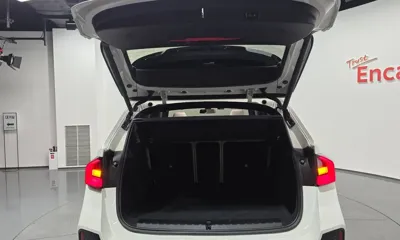 BMW X1 2024, 12050 км, за 56900000 KRW - фото 20