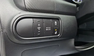 Kia K3 2015, 148930 км, за 6800000 KRW - фото 14