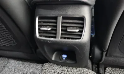 Hyundai Sonata 2023, 78563 км, за 22000000 KRW - фото 31
