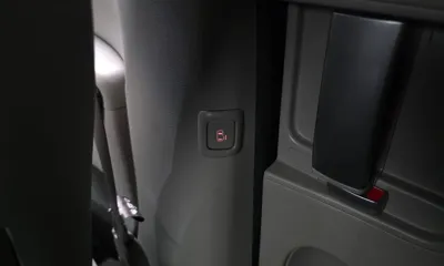 Kia Canival 2019, 71857 км, за 20900000 KRW - фото 21