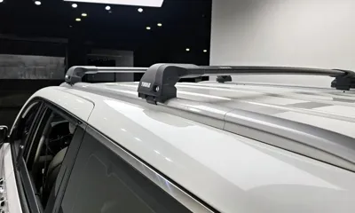 Kia Canival 2018, 71028 км, за 15200000 KRW - фото 29
