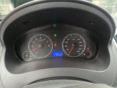 Geely Auto Diamond 2019, 50600 км, за 32229.17 CNY - фото 10