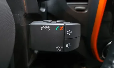 Renault-KoreaSamsung QM3 2015, 134450 км, за 4300000 KRW - фото 32