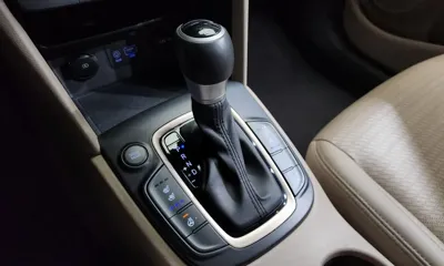 Hyundai Kona 2020, 207894 км, за 11390000 KRW - фото 9
