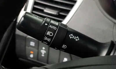 Hyundai Avante 2013, 112805 км, за 5590000 KRW - фото 18