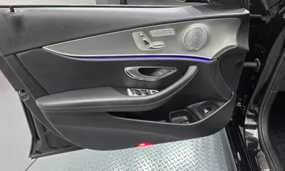Mercedes-Benz E-Class 2019, 71490 км, за 27900000 KRW - фото 24