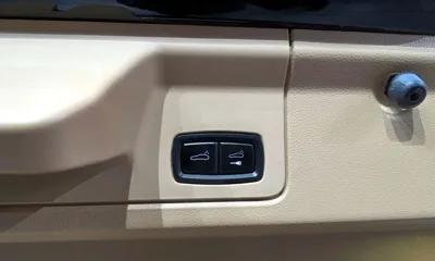 Porsche Panamera 2014, 38029 км, за 39900000 KRW - фото 20