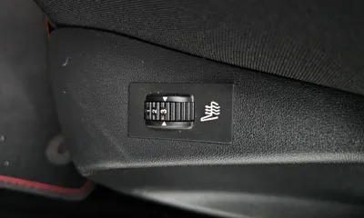 Peugeot 2008 2020, 32800 км, за 14900000 KRW - фото 14