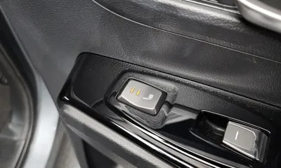 KG_Mobility_Ssangyong KORANDO 2019, 153717 км, за 8800000 KRW - фото 35