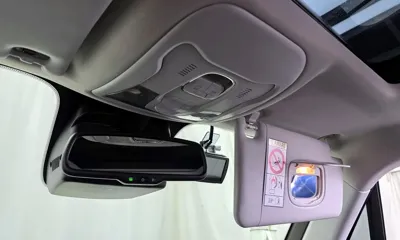 Jeep Renegade 2020, 66791 км, за 15490000 KRW - фото 29