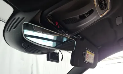 Volvo S90 2021, 94371 км, за 28700000 KRW - фото 31