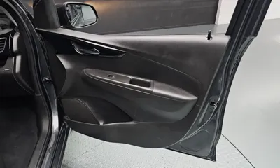 ChevroletGMDaewoo Spark 2020, 30284 км, за 8900000 KRW - фото 24