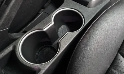 Hyundai Avante 2015, 90840 км, за 5700000 KRW - фото 29
