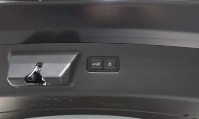 Hyundai Santafe 2024, 26193 км, за 33500000 KRW - фото 32